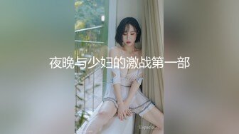 眾多露面美女 很大一部份達到女神級[3139P+58V/1.51G]