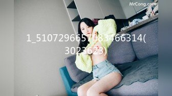 kcf9.com-2024年3月，秀人网女神首套，【晚苏susu】高价出售精品，性感职业装蕾丝内内逼毛，揉搓奶头（有漏）2