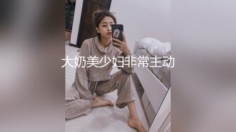 赵探花 酒店网约长腿女神啪啪~会所撩妹~口爆~打飞机~二部