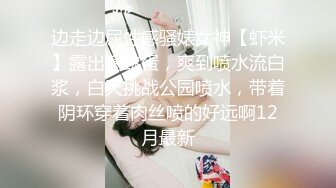 娇妻露脸吃大鸡巴