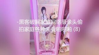 -探花大神采花狼花了3000元约炮极品高端外围模特纯天然爆乳女神