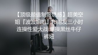 欧洲Kink站SexAndSubmission性虐系列2012年资源合集 (17)