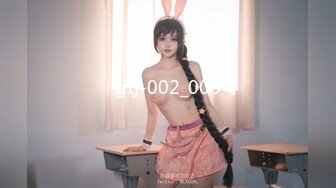 FC2-PPV-2106715 容貌秀丽的美女职员工作中出现纰漏✿被上司抓到✿带到酒店被迫吃下春药挨操