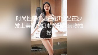 【麻豆传媒】CP-003《玉女神医之官人我要》-仙儿媛