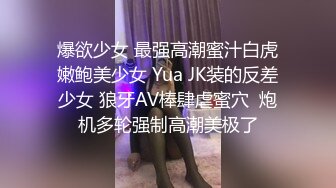 【高能预警硬核】CD小熏极品美妖单人Solo特辑 阳具骑乘后庭爽倍快乐 前列腺高潮寸止快感崩坏 沦陷高潮上头 (5)