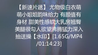 《极品CP☀️魔手外购》热闹商场女厕偸_拍超多小姐姐方便，看脸看逼半蹲式撅个大腚看双洞，良家少妇极品逼尿量好充足 - 副本 (3)