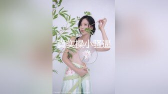 名门夜宴CD系列大师尾随偷拍几个美女裙底风光下班的长裙白领有说有笑穿透气内内毫无防备被拍了一路