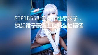 国产麻豆AV 麻豆US LAA0053 逾矩的金发辣妹 Savannah Bond