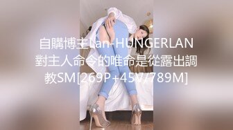 ★☆福利分享☆★乐场女厕全景偷窥多位半蹲着尿的美女各种美鲍轮番呈现 (5)