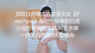 后入小女友，手势验证