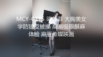 千人斩星-性感长腿黑裙妹子玩3P