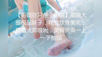 抖音女神【李小艺】最新裸舞，超性感诱人