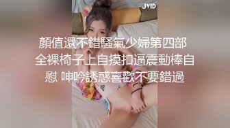 短头发漂亮妹妹02