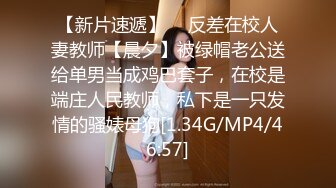 办公楼女厕全景偷拍❤️几位高颜值美女嘘嘘肥美的鲍鱼近在眼前