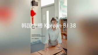 【新速片遞】  超颜值极品女神〖狐不妖〗✨JK学妹献身计，俏皮又可爱~ 淫语诱惑撸点满满~ 一线天白虎大肥鲍简直无敌~各种姿势爆插