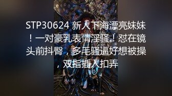 【全網推薦】網紅人氣女神『91一只小嚶嚶』雙視角後入緊身褲瑜伽褲啪啪私拍 精彩資源值得收藏～高清原版