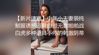   国产TS系列比女人还美的赵恩静薄网情趣内衣丝袜自慰超诱惑