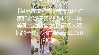 最新更 三个超嫩小萝莉下海 轮流被大吊狂干~吃鸡啪啪后入骑乘叫声很爽无套内射 (2)