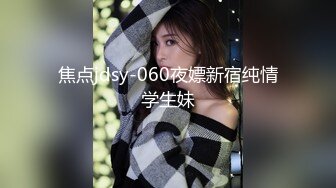 《震撼✿网红私拍✿泄密》群狼求档Onlyfans百万粉丝可盐可甜撸铁健身教练Yummy露脸私拍~啪啪紫薇COSER非常反差