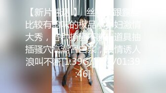   科技园女厕蹲守牛仔裤大美妞 毛丛间阴户高高突起就开一个小缝