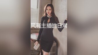 【新片速遞】  ✨【姐弟乱伦】巨乳姐姐彻底被弟弟的鸡巴折服被弟弟操到心花怒放