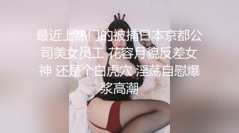 反差尤物网红女神『HKsweetbaby』渔网袜OL小白领诱惑性爱，高挑身材站立啪啪后入，夹紧双腿操小蜜穴