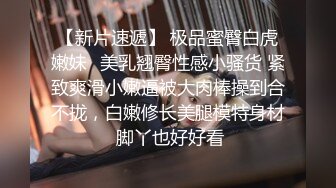 美乳模特网红月暖如梵音粉红兔女郎之性爱炮椅