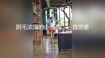 精東影業 JDBC040 到府水電工強奸騷婦 白熙雨