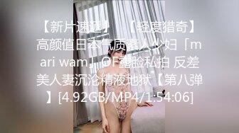   真夫妻换妻探花互换4P激情淫乱，女仆装黑丝袜，女女舌吻调情，爆操经典名场面