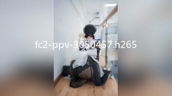 STP29584 甜美肉嘟嘟美女！玩起来超级骚！无毛骚穴双洞齐插，翘起大肥臀后入爆菊，假屌椅子上骑坐 VIP0600