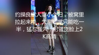 d奶母狗翘臀，身材极品