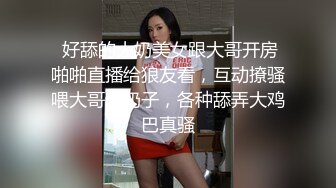 小县城露脸熟女，给卖力的口活，最后啪啪射一肚皮