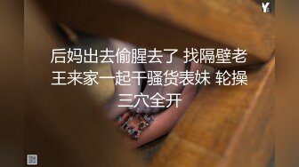 欧美重口味各色素人与半专业女自拍玩法合集【481V】 (179)