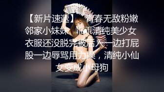 女友非常好的口交技术，精液射满了她的嘴巴.mp4