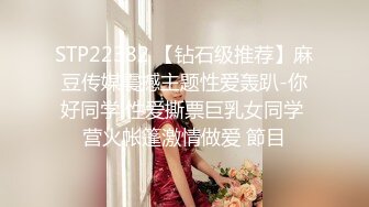 【探花】极品尤物外围美女，笑起来甜美，坚挺奶子，扒下内舔骚逼，骑乘位猛插穴，娇喘呻吟诱惑