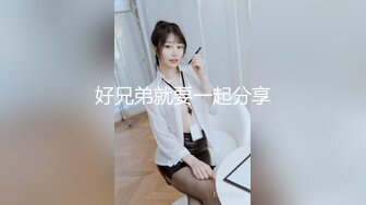 喜欢巨乳的福利，找可以接受视频调教的反差妹妹，绝对保密，保证你爽