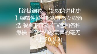 《云盘高质泄密》露脸才是王道！极度反差高学历博士美女毕业后恋上一位变态男医师~挺清纯的女神被调教成了母狗完整版