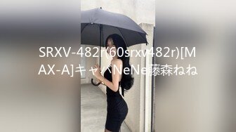 2023-11-18【赵探花】酒店约操大奶外围，口活非常棒，后入猛怼大屁股