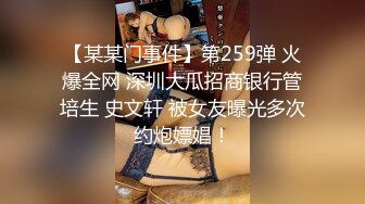 骚气黑衣少妇激情啪啪穿上情趣吊带装口交后入抽插猛操