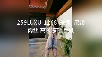  最新订阅顶级绿帽推特网红人类高质量淫乱夫妻小鲸鱼私拍，与曼妃小雨女女联动