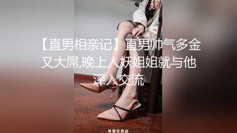 ⚫️⚫️精品露脸网红！万人求购OF眼镜反差婊【糖果可乐】订阅私拍，被个挫男各种蹂躏啪啪，好菜让猪拱