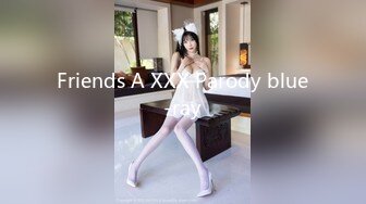 ❤️【巨乳专场】两个大球子巨无霸乳交绝对爽到飞超诱惑