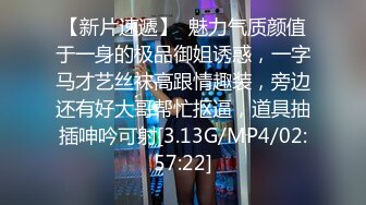 5/18最新 被中年大叔包养的美女大学生私密生活被曝光VIP1196