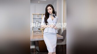 [原y版b]_289_一y只z笨b蛋d喵m_啪p啪p_20220514