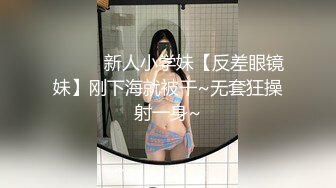 长发及腰~可爱肥臀嫩妹~三通调教~Valeria_Sladkih Deluxe_Bitch（P站 大号 小号）视频合集【170V】 (39)