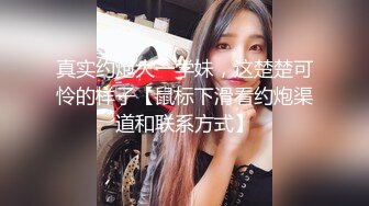 姨妈期有点想要，所以口交也猛