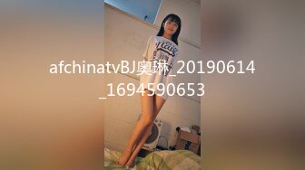 STP27358 ED Mosaic 男友带21岁美鲍女友来找性爱教练学习更多床技