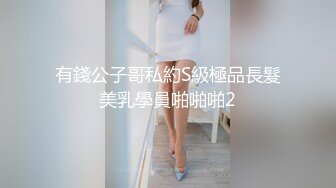 SWAG 【另类裸泳】在对面是破百户的邻居面前，我家天台裸泳 Miniloveuu