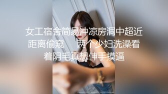 [原創錄制](no_sex)20240206_牛奶煮萝莉x