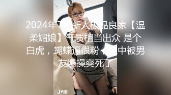 【坐火车玩车震】带着女朋友坐火车一定要选卧铺 主打的就是一个方便！  新帖标志